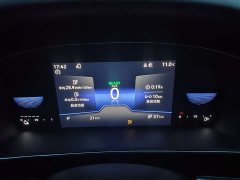 Volkswagen Passat Plug-in Hybrid 430PHEV Hybrid Business Edition - фото 6