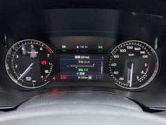 Cadillac XT6 2022 2.0T six-seat four-wheel drive luxury - фото 15