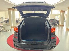 Honda Guandao 2020 370TURBO four-wheel drive exclusive edition - фото 10