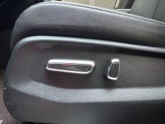 Honda Guandao 2020 370TURBO four-wheel drive exclusive edition - фото 20