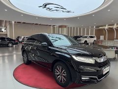 Honda Guandao 2020 370TURBO four-wheel drive exclusive edition - фото 3
