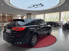 Honda Guandao 2020 370TURBO four-wheel drive exclusive edition - фото 5