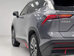 Jetour Dasheng 1.5T DCT Xingyao PRO - фото 10