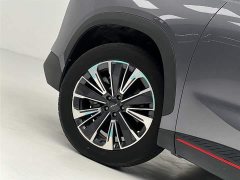 Jetour Dasheng 1.5T DCT Xingyao PRO - фото 13