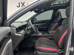 Jetour Dasheng 1.5T DCT Xingyao PRO - фото 14