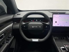 Jetour Dasheng 1.5T DCT Xingyao PRO - фото 15