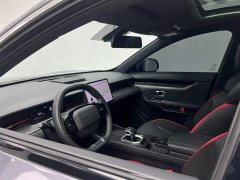 Jetour Dasheng 1.5T DCT Xingyao PRO - фото 17