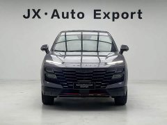 Jetour Dasheng 1.5T DCT Xingyao PRO - фото 2