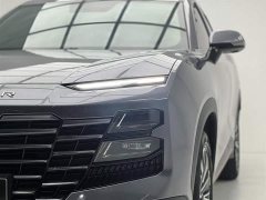 Jetour Dasheng 1.5T DCT Xingyao PRO - фото 4