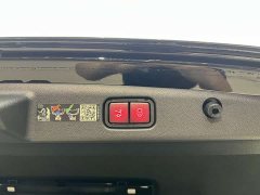 Mercedes-Benz E-Class New Energy 2024 E 350 e L plug-in hybrid sedan - фото 18