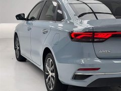 Geely Emgrand 4th Gen Champion Edition 1.5L CVT Premium - фото 10