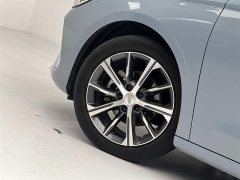 Geely Emgrand 4th Gen Champion Edition 1.5L CVT Premium - фото 13