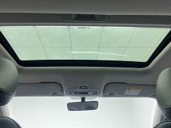 Geely Emgrand 4th Gen Champion Edition 1.5L CVT Premium - фото 19