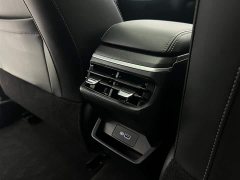Geely Emgrand 4th Gen Champion Edition 1.5L CVT Premium - фото 20