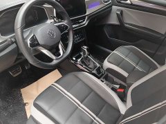 Volkswagen T-ROC 2023 300TSI DSG FWD Chenguang Edition - фото 10