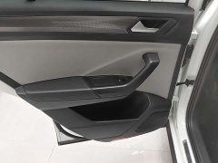 Volkswagen T-ROC 2023 300TSI DSG FWD Chenguang Edition - фото 11