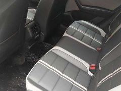 Volkswagen T-ROC 2023 300TSI DSG FWD Chenguang Edition - фото 12