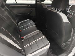 Volkswagen T-ROC 2023 300TSI DSG FWD Chenguang Edition - фото 13
