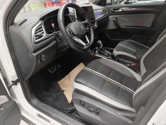Volkswagen T-ROC 2023 300TSI DSG FWD Chenguang Edition - фото 14