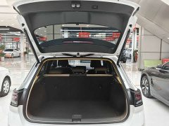 Volkswagen T-ROC 2023 300TSI DSG FWD Chenguang Edition - фото 16