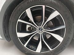 Volkswagen T-ROC 2023 300TSI DSG FWD Chenguang Edition - фото 17