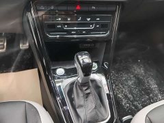 Volkswagen T-ROC 2023 300TSI DSG FWD Chenguang Edition - фото 6