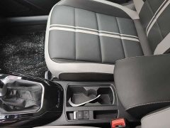Volkswagen T-ROC 2023 300TSI DSG FWD Chenguang Edition - фото 7