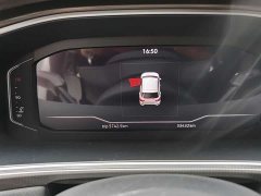 Volkswagen T-ROC 2023 300TSI DSG FWD Chenguang Edition - фото 8