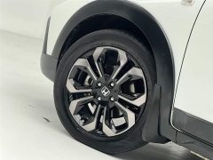 Honda LIFE 1.5L CVT CRO-S Fun Edition - фото 12