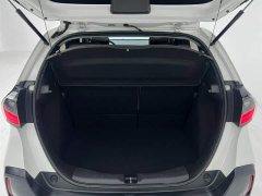 Honda LIFE 1.5L CVT CRO-S Fun Edition - фото 13