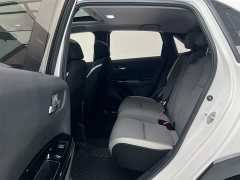 Honda LIFE 1.5L CVT CRO-S Fun Edition - фото 17