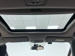 Honda LIFE 1.5L CVT CRO-S Fun Edition - фото 20