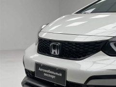 Honda LIFE 1.5L CVT CRO-S Fun Edition - фото 3