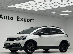 Honda LIFE 1.5L CVT CRO-S Fun Edition - фото 4
