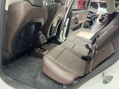 BMW iX1 2023 eDrive25L M Sports Package - фото 11