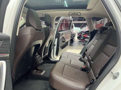 BMW iX1 2023 eDrive25L M Sports Package - фото 12