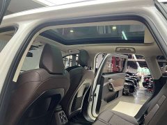 BMW iX1 2023 eDrive25L M Sports Package - фото 13