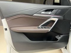 BMW iX1 2023 eDrive25L M Sports Package - фото 16