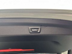 BMW iX1 2023 eDrive25L M Sports Package - фото 18