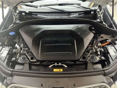 BMW iX1 2023 eDrive25L M Sports Package - фото 19