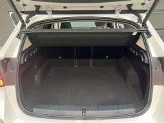 BMW iX1 2023 eDrive25L M Sports Package - фото 20
