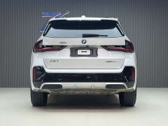 BMW iX1 2023 eDrive25L M Sports Package - фото 3