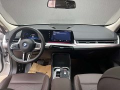 BMW iX1 2023 eDrive25L M Sports Package - фото 7