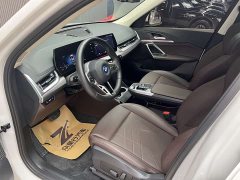 BMW iX1 2023 eDrive25L M Sports Package - фото 9