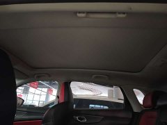 Changan CS55PLUS 2022 second generation 1.5T DCT premium - фото 11