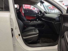 Changan CS55PLUS 2022 second generation 1.5T DCT premium - фото 12