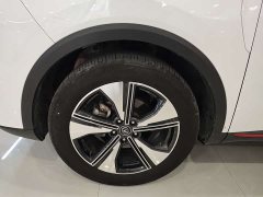 Changan CS55PLUS 2022 second generation 1.5T DCT premium - фото 18