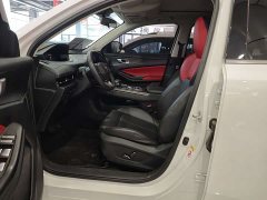Changan CS55PLUS 2022 second generation 1.5T DCT premium - фото 5