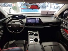 Changan CS55PLUS 2022 second generation 1.5T DCT premium - фото 6