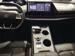 Changan CS55PLUS 2022 second generation 1.5T DCT premium - фото 7